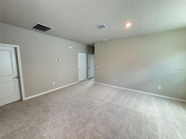 3379 YELLOW CASSIA DRIVE, Wesley Chapel, FL 33543