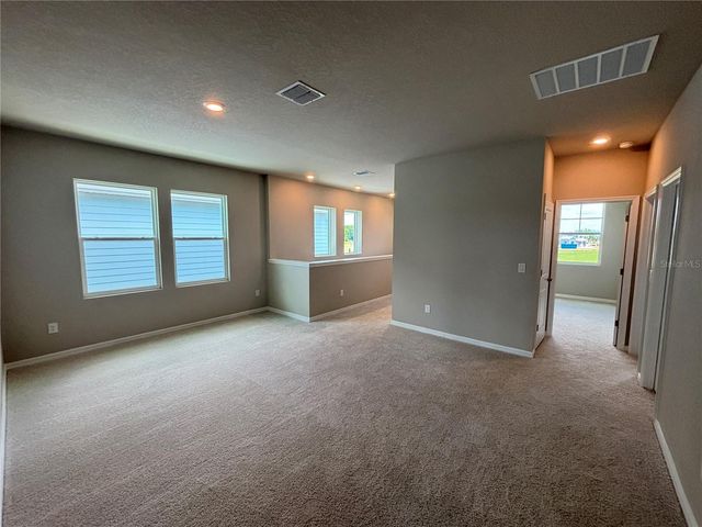 3379 YELLOW CASSIA DRIVE, Wesley Chapel, FL 33543