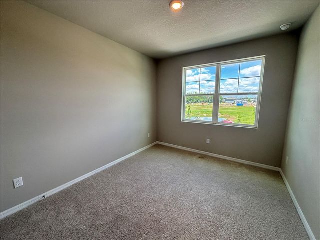 3379 YELLOW CASSIA DRIVE, Wesley Chapel, FL 33543
