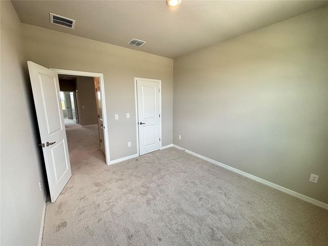 3379 YELLOW CASSIA DRIVE, Wesley Chapel, FL 33543