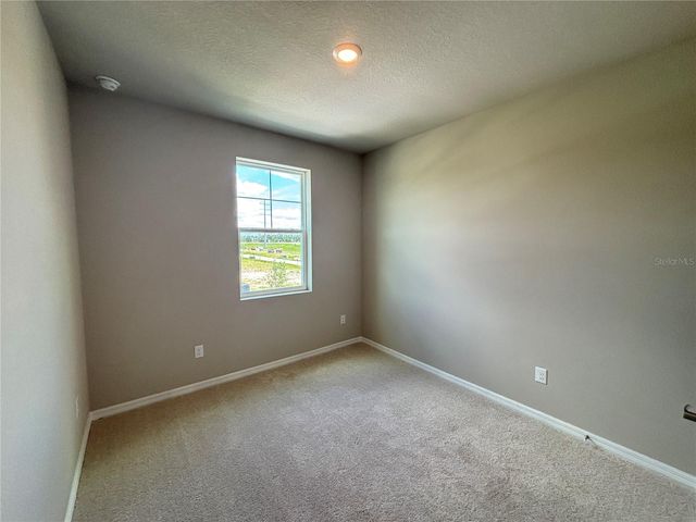 3379 YELLOW CASSIA DRIVE, Wesley Chapel, FL 33543
