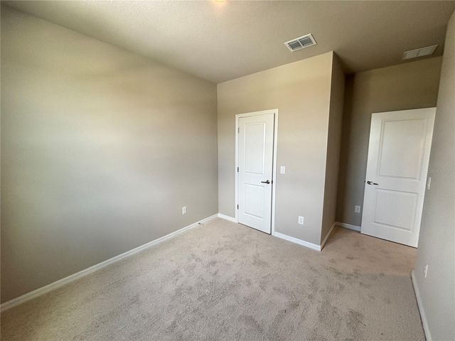3379 YELLOW CASSIA DRIVE, Wesley Chapel, FL 33543