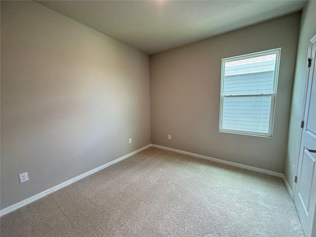 3379 YELLOW CASSIA DRIVE, Wesley Chapel, FL 33543