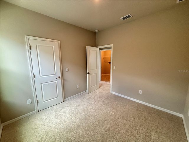 3379 YELLOW CASSIA DRIVE, Wesley Chapel, FL 33543