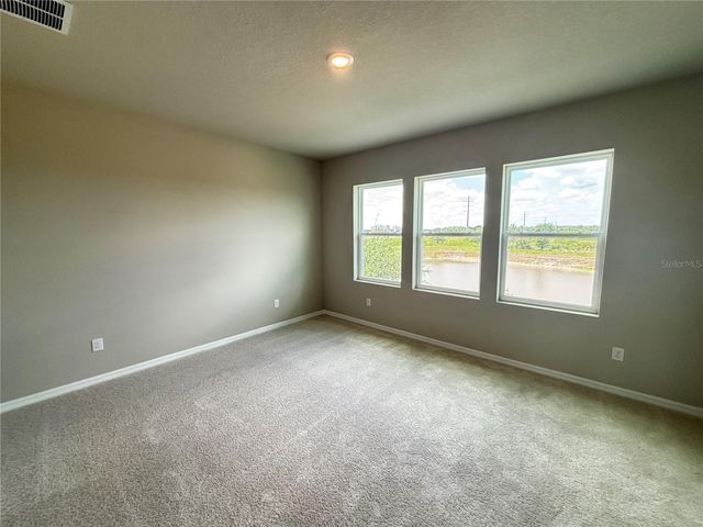3379 YELLOW CASSIA DRIVE, Wesley Chapel, FL 33543