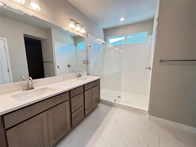 3379 YELLOW CASSIA DRIVE, Wesley Chapel, FL 33543