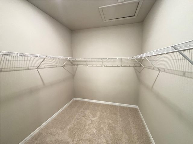 3379 YELLOW CASSIA DRIVE, Wesley Chapel, FL 33543