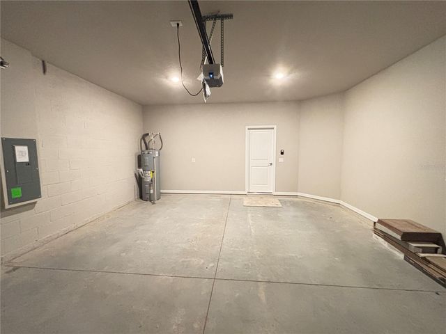 3379 YELLOW CASSIA DRIVE, Wesley Chapel, FL 33543