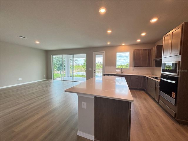 3379 YELLOW CASSIA DRIVE, Wesley Chapel, FL 33543