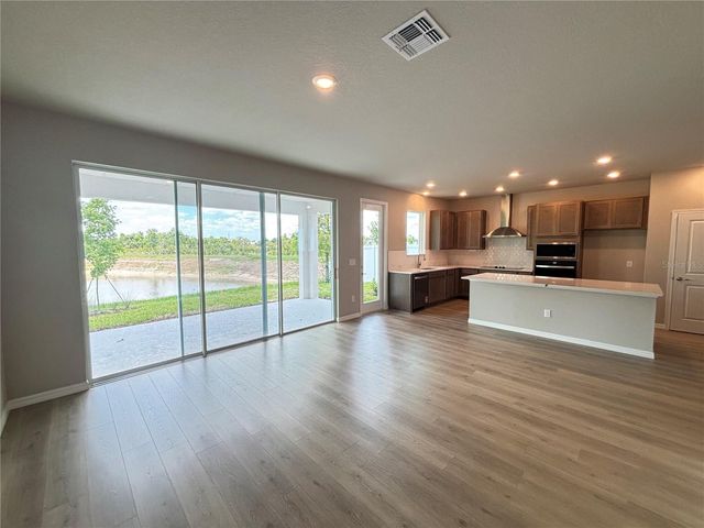 3379 YELLOW CASSIA DRIVE, Wesley Chapel, FL 33543
