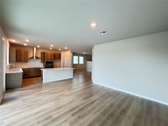 3379 YELLOW CASSIA DRIVE, Wesley Chapel, FL 33543