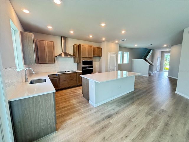 3379 YELLOW CASSIA DRIVE, Wesley Chapel, FL 33543