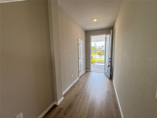 3379 YELLOW CASSIA DRIVE, Wesley Chapel, FL 33543