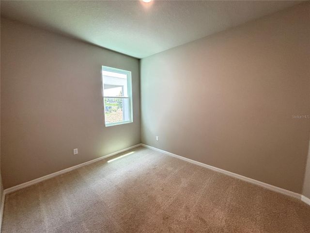 3379 YELLOW CASSIA DRIVE, Wesley Chapel, FL 33543