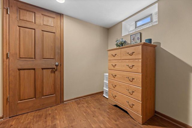 4381 S Kentucky AVENUE, Milwaukee, WI 53221