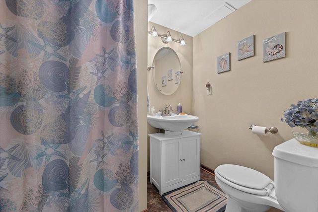 4381 S Kentucky AVENUE, Milwaukee, WI 53221