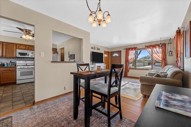 4381 S Kentucky AVENUE, Milwaukee, WI 53221