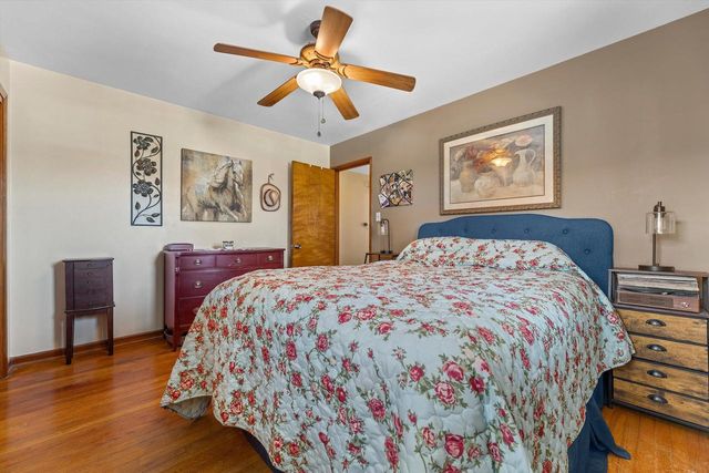 4381 S Kentucky AVENUE, Milwaukee, WI 53221