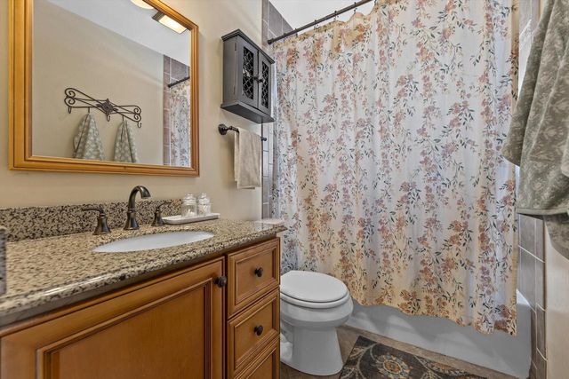 4381 S Kentucky AVENUE, Milwaukee, WI 53221