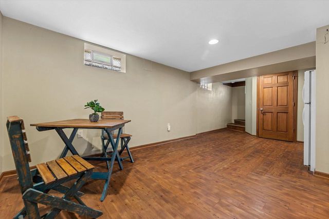 4381 S Kentucky AVENUE, Milwaukee, WI 53221