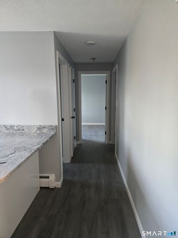 120 Chatham Street, Hartford, CT 06112