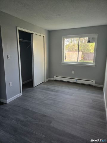120 Chatham Street, Hartford, CT 06112