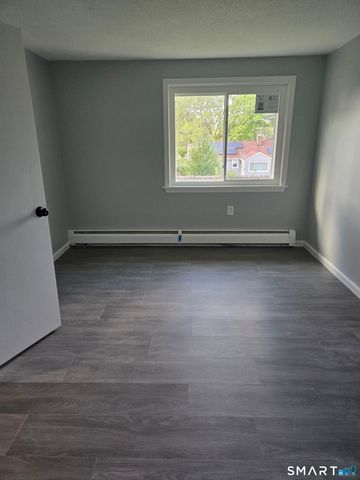 120 Chatham Street, Hartford, CT 06112