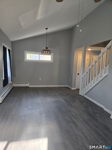 120 Chatham Street, Hartford, CT 06112