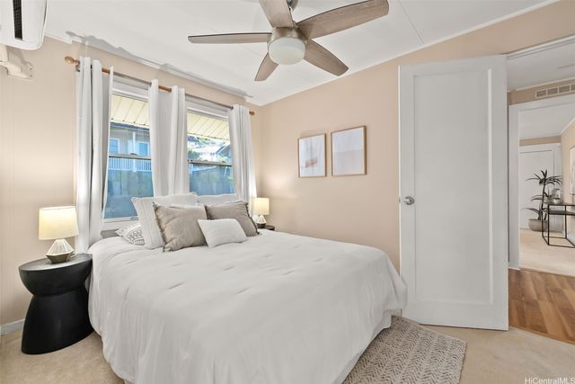 1766 St Louis Drive, Honolulu, HI 96816