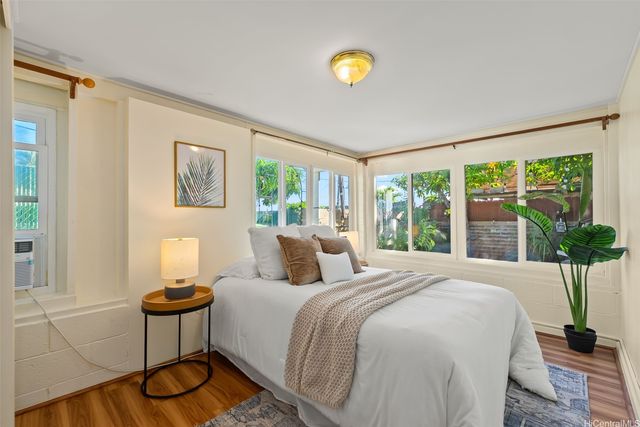 1766 St Louis Drive, Honolulu, HI 96816