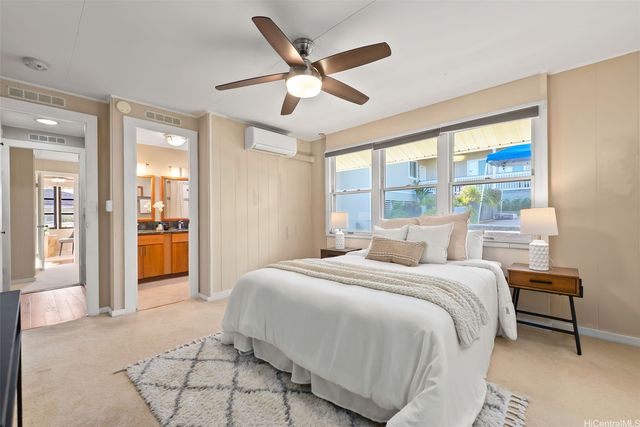 1766 St Louis Drive, Honolulu, HI 96816