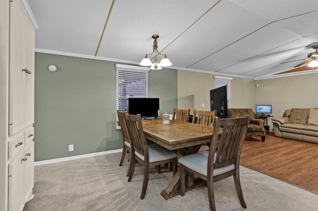 13066 Enchanted Vista, Willis, TX 77318