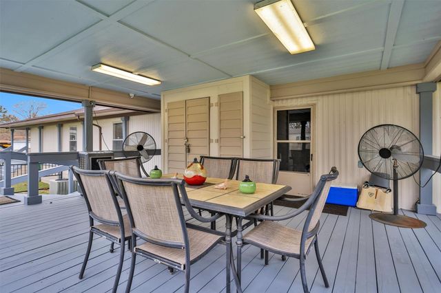 13066 Enchanted Vista, Willis, TX 77318