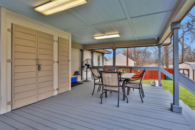 13066 Enchanted Vista, Willis, TX 77318