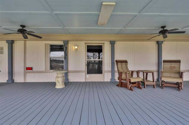 13066 Enchanted Vista, Willis, TX 77318