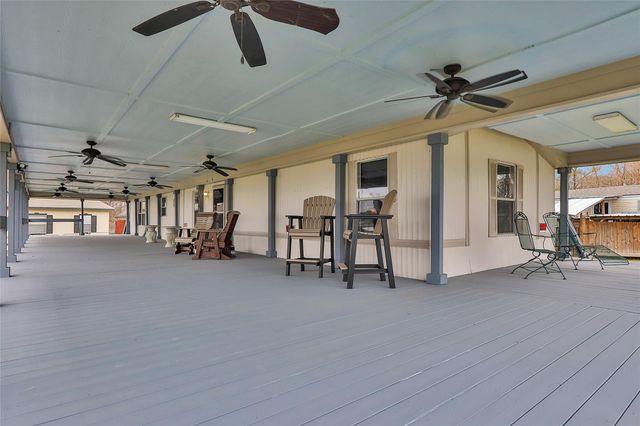 13066 Enchanted Vista, Willis, TX 77318