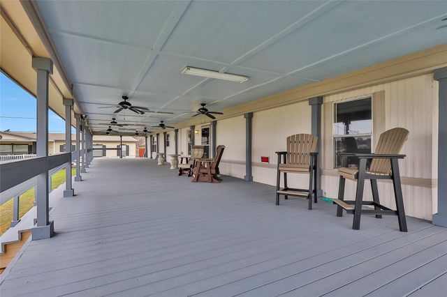 13066 Enchanted Vista, Willis, TX 77318