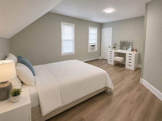 133 Farmland Road, Lowell, MA 01850