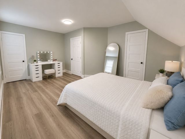 133 Farmland Road, Lowell, MA 01850