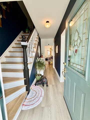 133 Farmland Road, Lowell, MA 01850