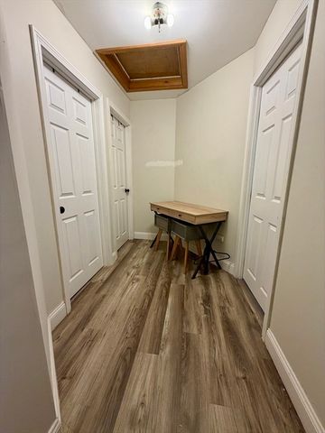 133 Farmland Road, Lowell, MA 01850