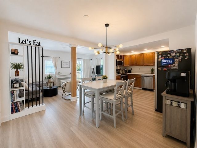 133 Farmland Road, Lowell, MA 01850