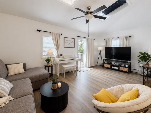 133 Farmland Road, Lowell, MA 01850