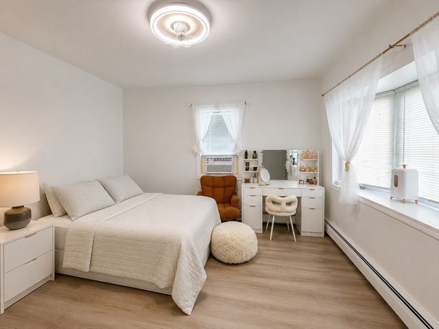 133 Farmland Road, Lowell, MA 01850