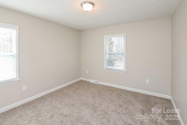 1209 Blossomwood Court, Matthews, NC 28105