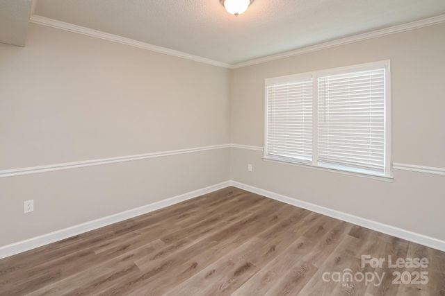 1209 Blossomwood Court, Matthews, NC 28105