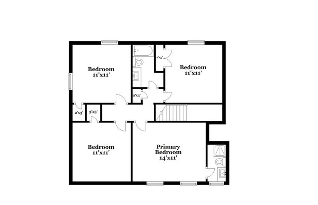 1209 Blossomwood Court, Matthews, NC 28105