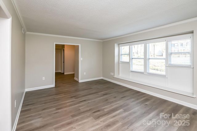 1209 Blossomwood Court, Matthews, NC 28105