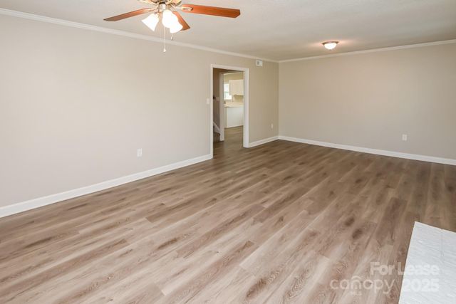 1209 Blossomwood Court, Matthews, NC 28105