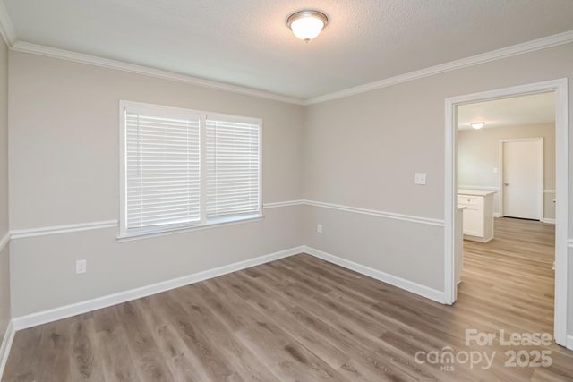 1209 Blossomwood Court, Matthews, NC 28105